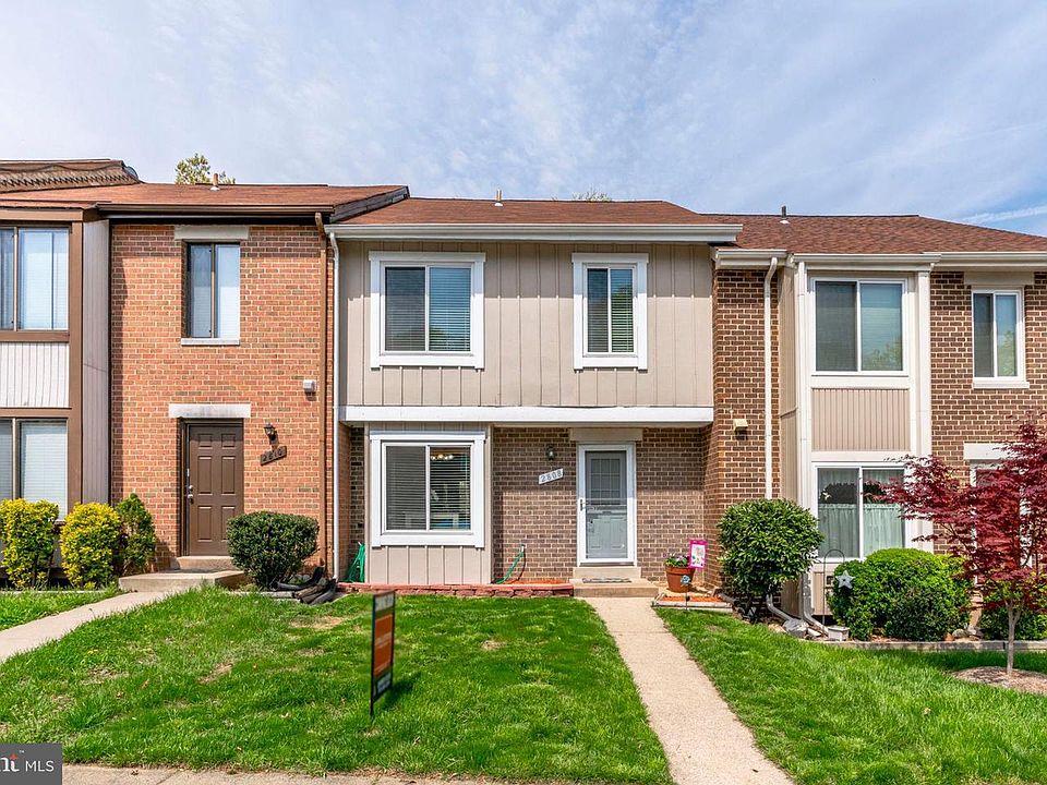 1st image of 2808 Cambridge Dr
