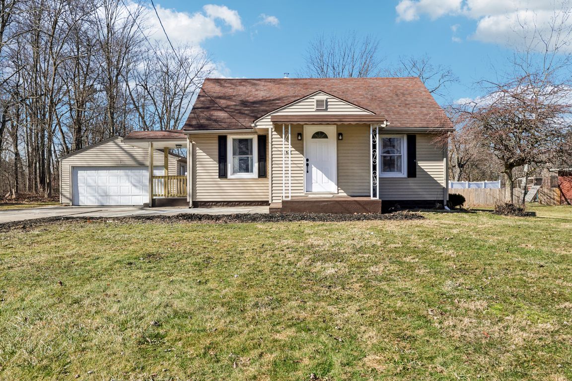 Jacobs Rd-S0303-001.jpg