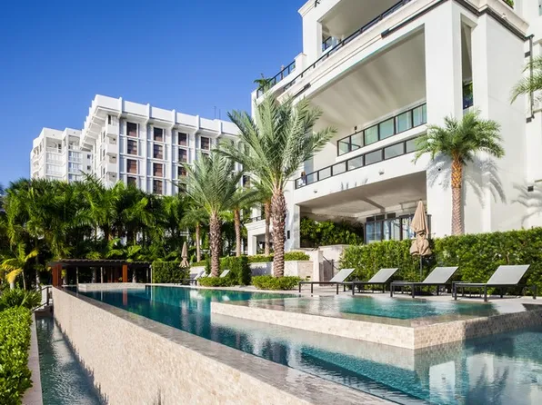 3535 Hiawatha Ave APT 304, Miami, FL 33133