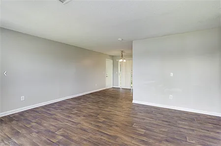 1180 Acorn Dr — Photo 25