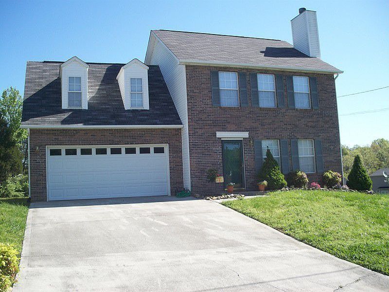 2nd image of 7517 Kilbridge Dr