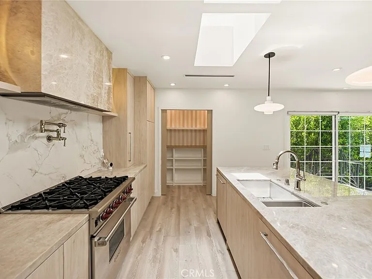 21231 San Miguel St — Photo 4