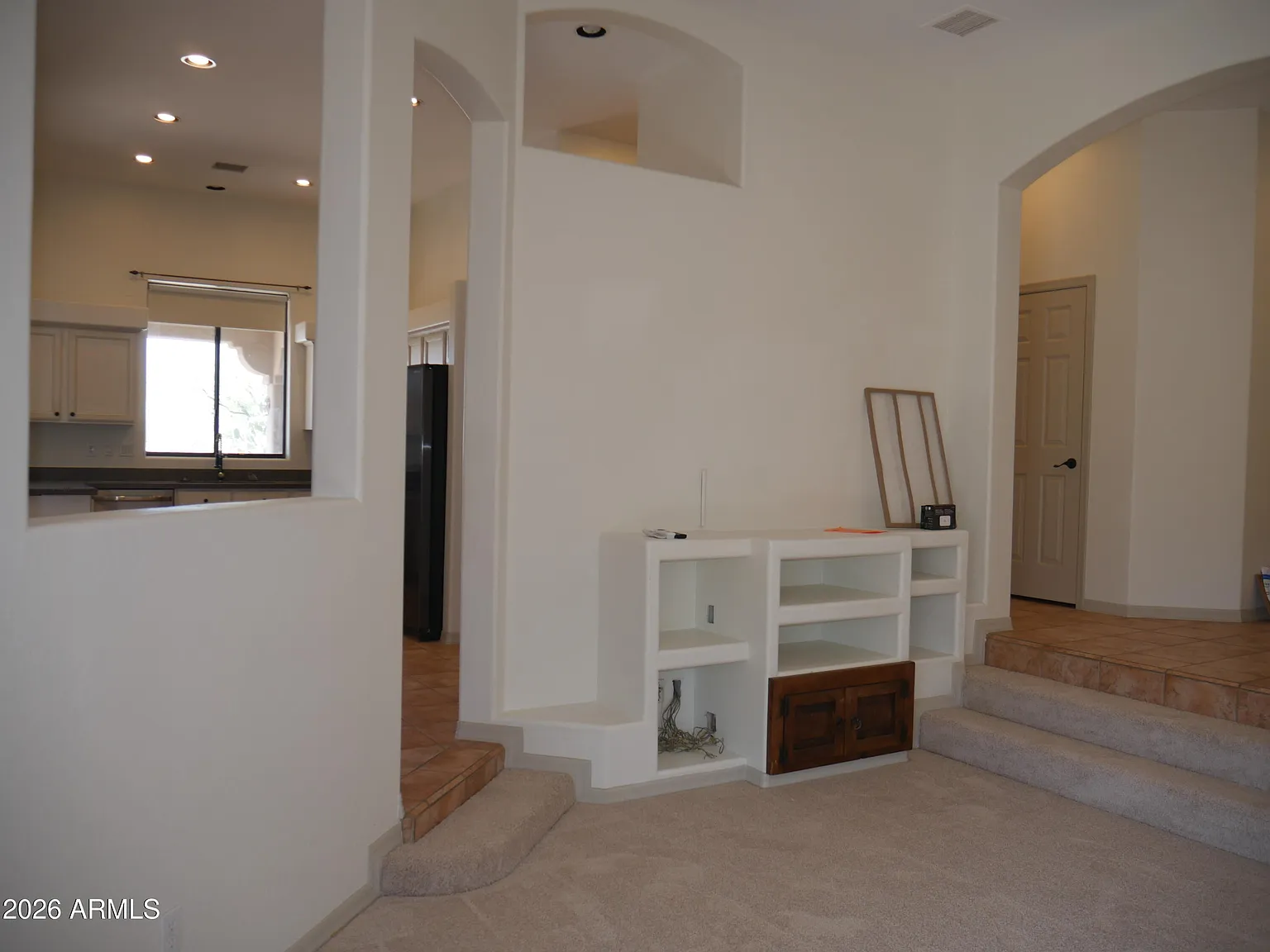 4 bed, 2.5 bath, 2275 sqft, $3,895 — Photo 3