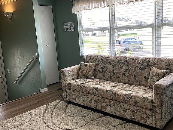 12 x 14 living room
