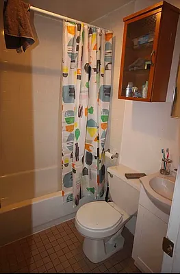 Rented by Landmark Realty & Management | media 8