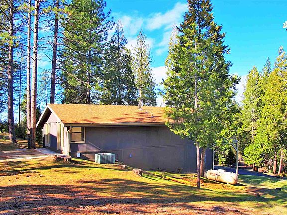2nd image of 19933 Pine Mountain Dr #140
