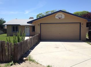 453 Stepping Stone Ct, Clifton, CO 81520