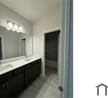 850 Elderberry Ct #1 — Photo 21