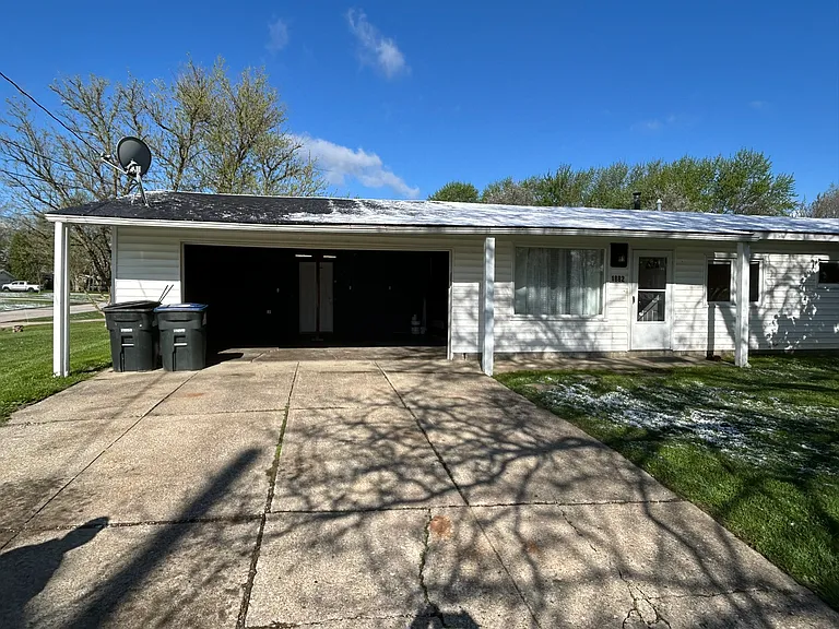 1882 Paul Dr — Photo 62