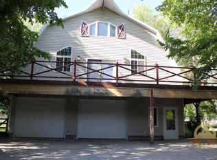 311 Spaulding St, Manhattan, MT 59741