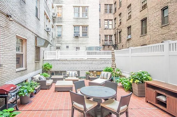 Rented by Argo Residential | media 21