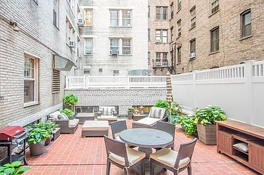 Rented by Argo Residential