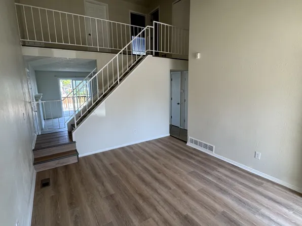 19747 E Princeton Pl, Aurora, CO 80013