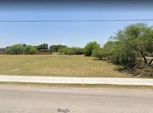 1804 W Rogers Rd, Edinburg, TX 78541