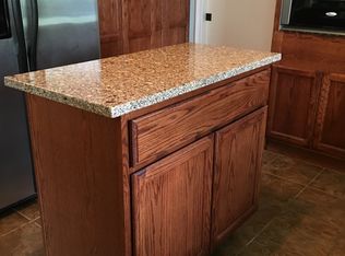 113 Parsonage Dr, Mills River, NC 28759