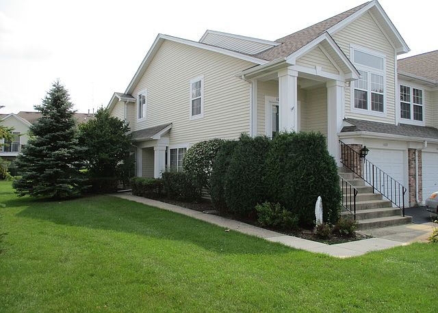 1st image of 1001 Huntington Dr