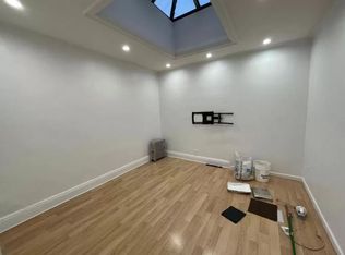 1305 Gravesend Neck Rd #2F, Brooklyn, NY 11229