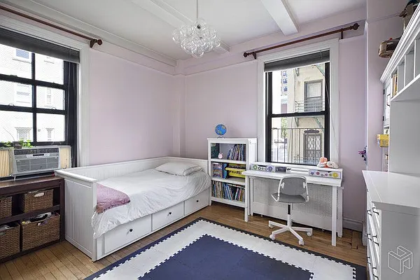 Sold by Halstead Real Estate | media 8