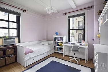 Sold by Halstead Real Estate