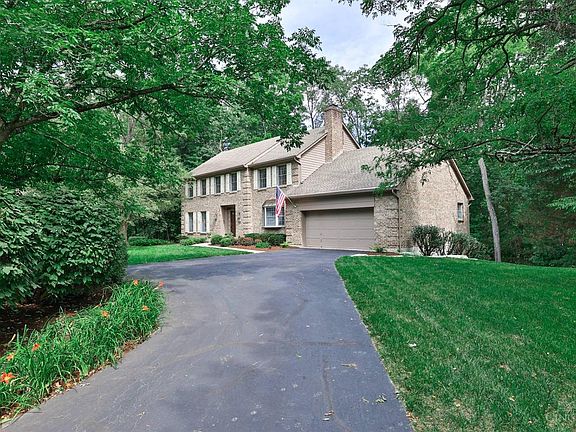2nd image of 1731 Cottontail Dr