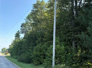 0 Shurley Rd, Eldorado, OH 45321