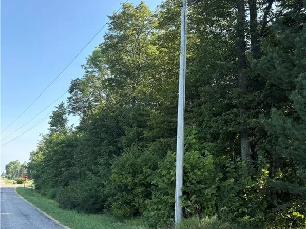 0 Shurley Rd, Eldorado, OH 45321