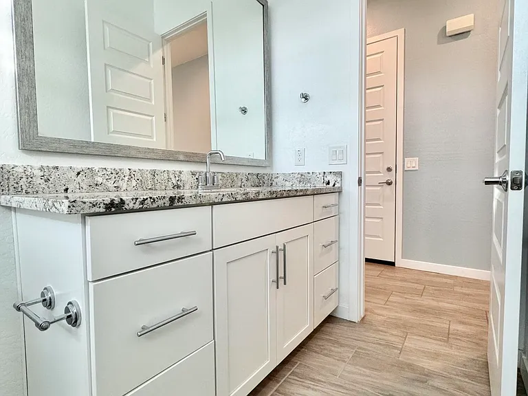 4122 S Quinn Ave — Photo 34
