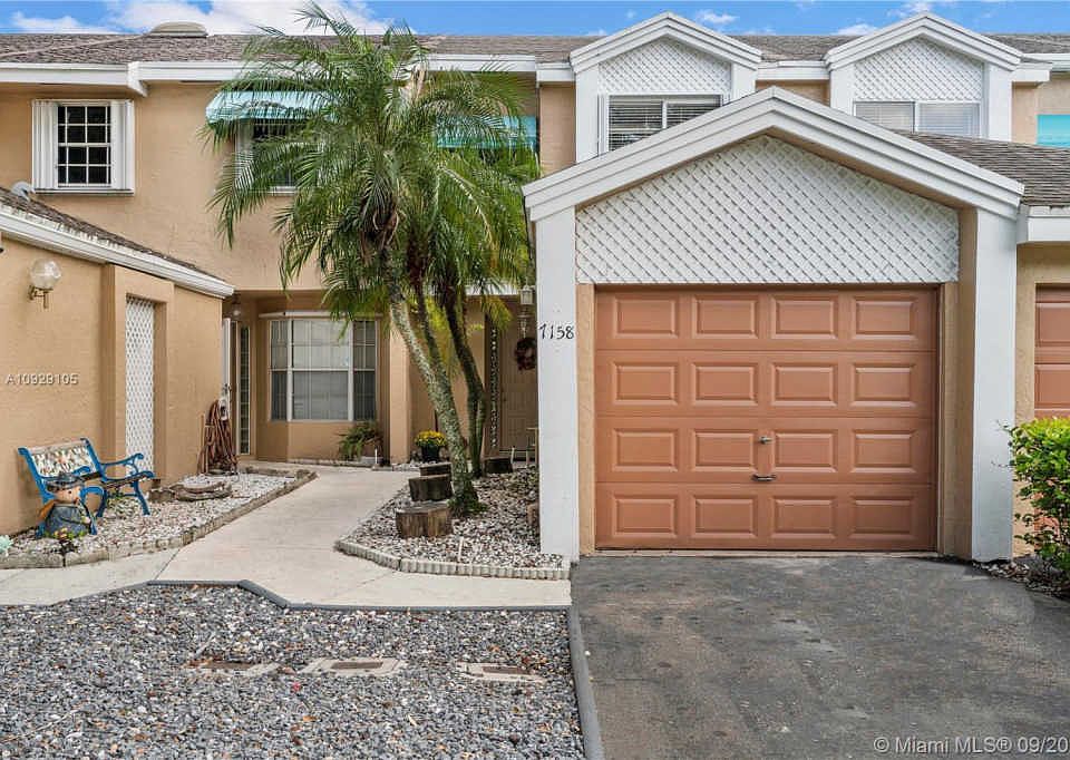 1st image of 7158 Woodmont Way #7158