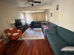 7851 84th St FLOOR 2, Ridgewood, NY 11385