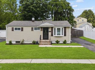 69 Helen Ave, Freehold, NJ 07728