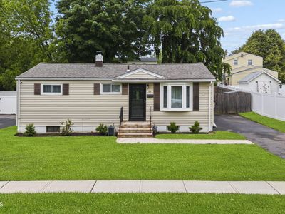 69 Helen Avenue, Freehold, NJ, 07728