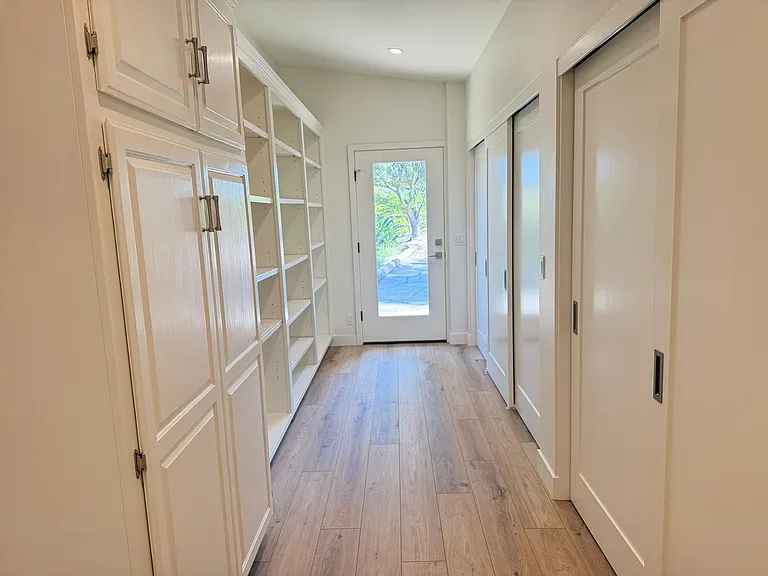 4790 Sand Canyon Rd — Photo 25