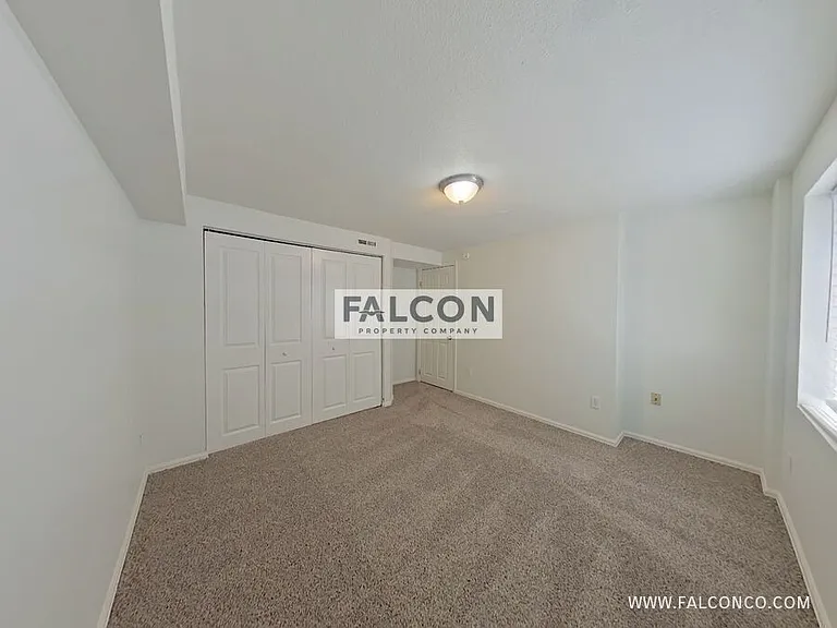 5949 Wisteria Dr — Photo 16