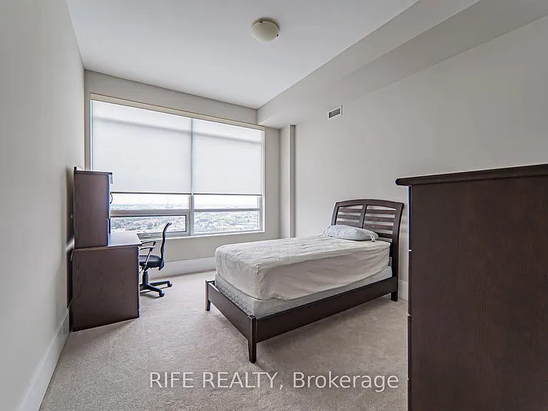 181 Wynford Dr #3301 — Photo 19