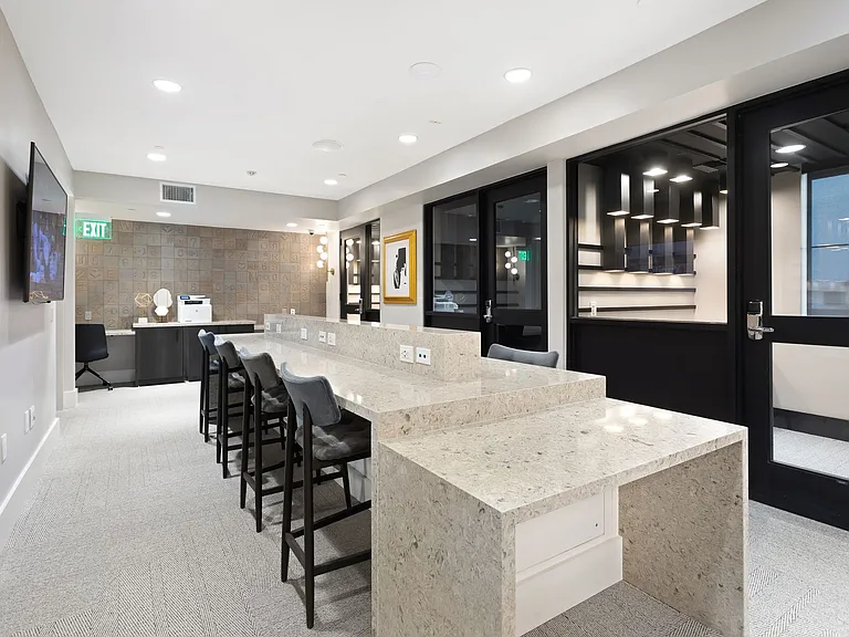 777 E Stella Ln — Photo 38