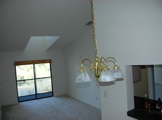 1138 Pine Ridge Cir, Sanford, FL 32773