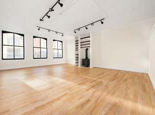 496 Broadway #4, New York, NY 10012