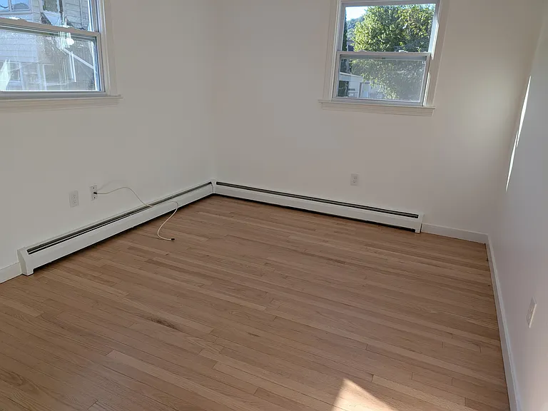 58 N Main St #1 — Photo 3