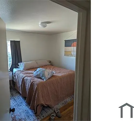615 Geer Ct — Photo 15