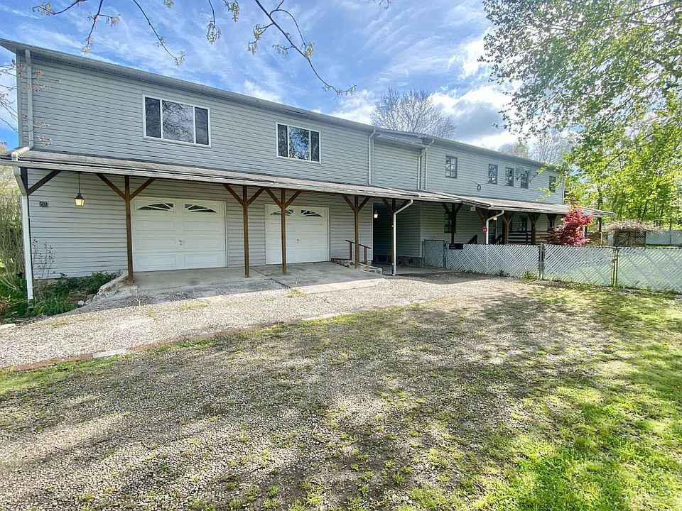 1st image of 151 Crabapple Ln