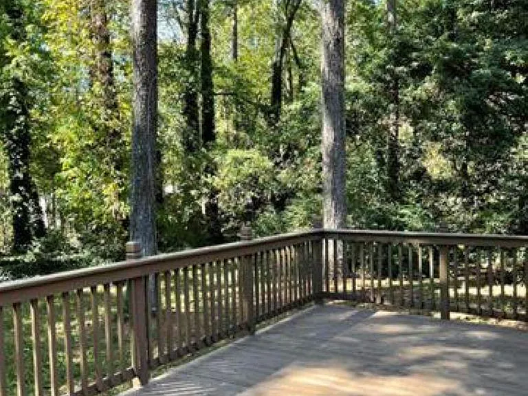 2983 Deshong Dr — Photo 15