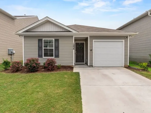1098 Belmont Green Rd, Columbia, SC