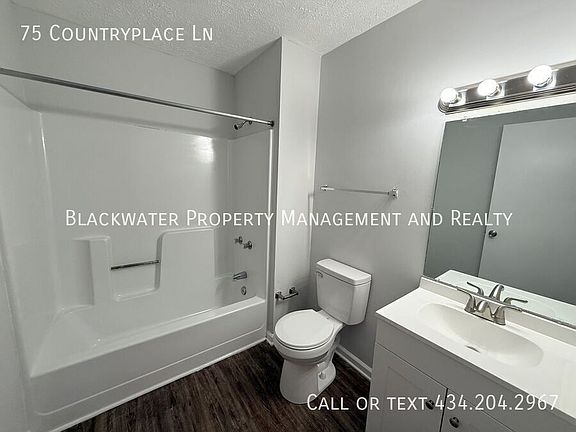 5th image of 75 Countryplace Ln