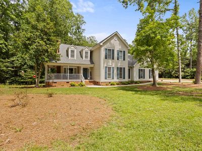 202 Shadow Oaks Dr, Easley, SC, 29642
