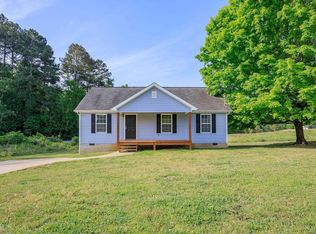 1212 Probasco St N, La Fayette, GA 30728