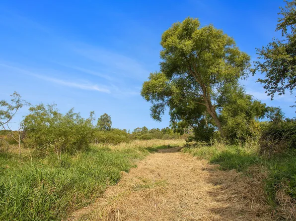 Marl Lake Rd, Athens, MI 49011