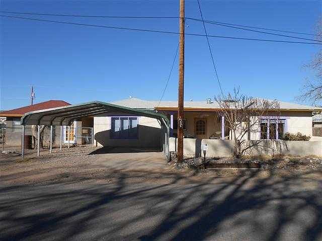 1st image of 1606 Mesita Ln