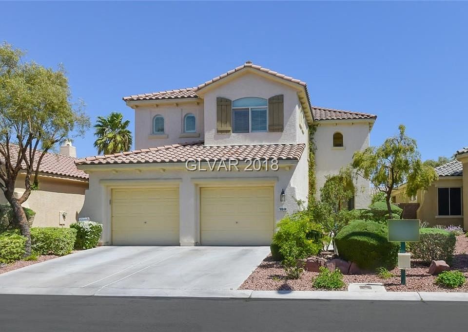 Lovely home in Southern Highlands!