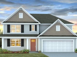 647 Fair Feather Ct, Myrtle Beach, SC 29588