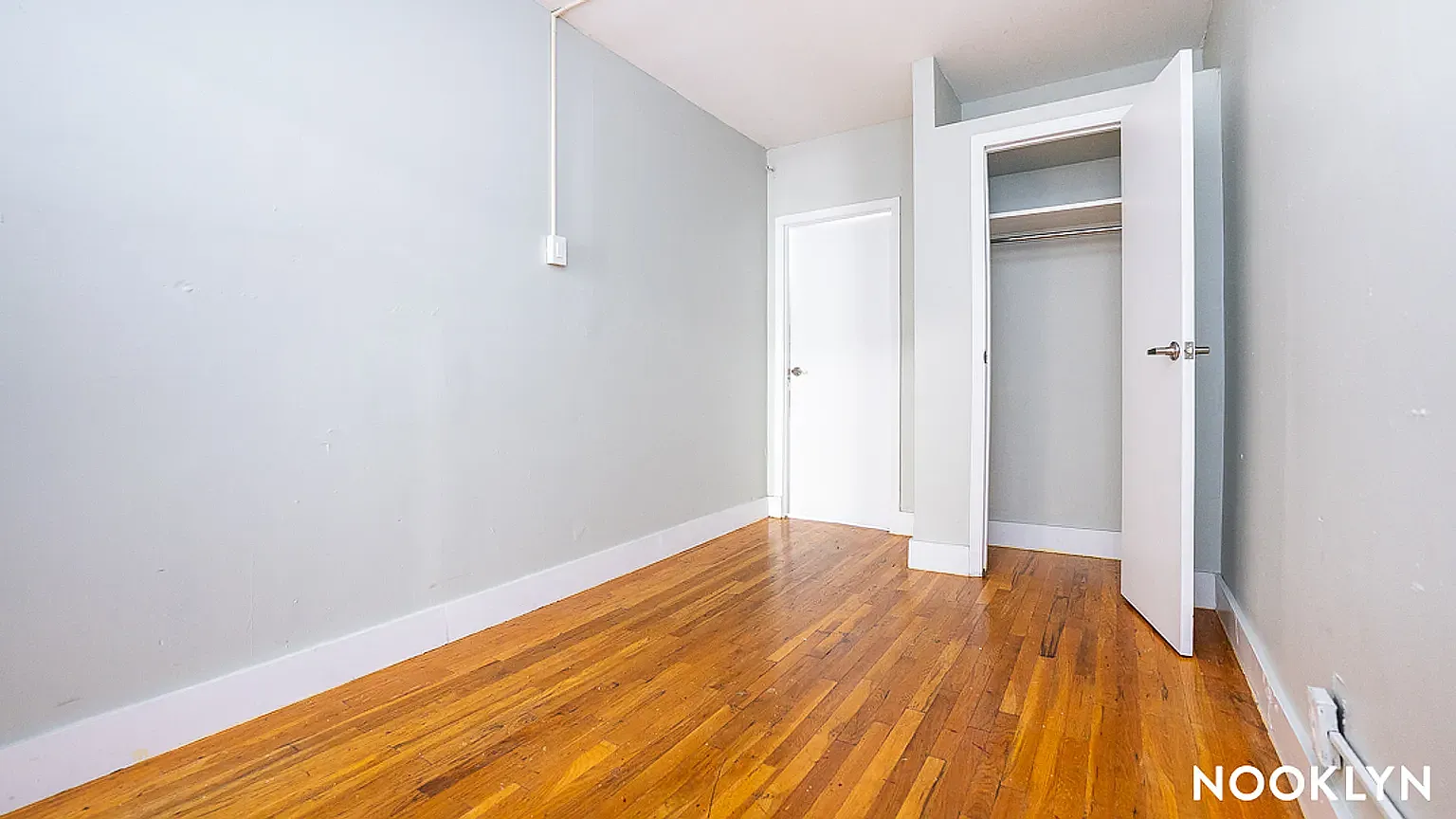 134 Grattan Street — Photo 4